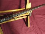 Winchester 1892 .44-40 First year Antique! - 4 of 10