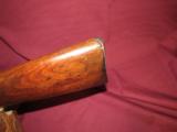 Winchester 1873 .38/40 "Case Colored" 75%. "1882" - 13 of 14