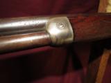 Winchester 1873 .38/40 "Case Colored" 75%. "1882" - 10 of 14