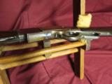 Winchester 1873 .44-40, 2ND Model, 26", "1880" - 8 of 9