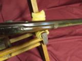 Winchester 1873 .44-40, 2ND Model, 26", "1880" - 3 of 9