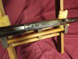 Winchester 1873 .44-40, 2ND Model, 26", "1880" - 6 of 9