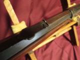 Winchester 1886 .50 EXPRESS, Case Colored, "1891" - 4 of 8