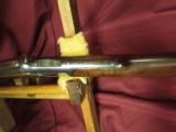 Winchester 1873 .44-40 24" Octagon "1887" 80-85% - 6 of 12