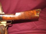Winchester 1873 .44-40 24" Octagon "1887" 80-85% - 5 of 12