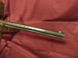 Winchester 1873 .44-40 24" Octagon "1887" 80-85% - 3 of 12