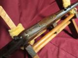 Winchester 1873 .44-40 2ND Model "1881" 50% - 3 of 8