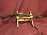 Winchester 1873 .44-40 2ND Model "1881" 50% - 1 of 8