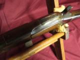 Winchester 1873 .44-40 2ND Model "1881" 50% - 5 of 8