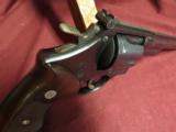Smith and Wesson Model of 1950 Pre Model 23 99% - 5 of 10