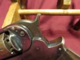 Starr Arms Company Model 1858 .44 C&B Civil War - 3 of 6