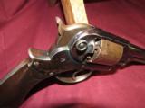 Starr Arms Company Model 1858 .44 C&B Civil War - 5 of 6
