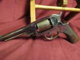 Starr Arms Company Model 1858 .44 C&B Civil War - 1 of 6