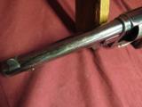 Starr Arms Company Model 1858 .44 C&B Civil War - 4 of 6