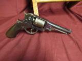 Starr Arms Company Model 1858 .44 C&B Civil War - 6 of 6