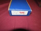Smith and Wesson Model 27-2 ^" Blue New In The Box - 2 of 11