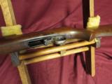 Rockola M1 Carbine 1942/43 98% Untouched. - 9 of 10
