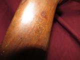 Rockola M1 Carbine 1942/43 98% Untouched. - 2 of 10