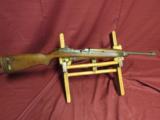 Rockola M1 Carbine 1942/43 98% Untouched. - 6 of 10