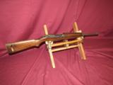Rockola M1 Carbine 1942/43 98% Untouched. - 1 of 10