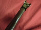 Rockola M1 Carbine 1942/43 98% Untouched. - 4 of 10