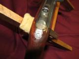Rockola M1 Carbine 1942/43 98% Untouched. - 3 of 10