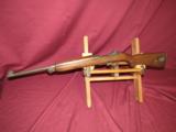 Rockola M1 Carbine 1942/43 98% Untouched. - 8 of 10