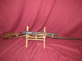 Winchester 1897 WWII Issue "Trench gun" 1942 90% - 1 of 11