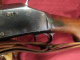 Winchester 1897 WWII Issue "Trench gun" 1942 90% - 8 of 11