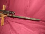 Winchester 1897 WWII Issue "Trench gun" 1942 90% - 2 of 11