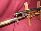 Winchester 1897 WWII Issue "Trench gun" 1942 90% - 11 of 11