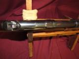 Winchester 1897 WWII Issue "Trench gun" 1942 90% - 6 of 11