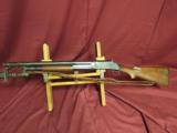 Winchester 1897 WWII Issue "Trench gun" 1942 90% - 10 of 11