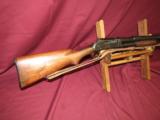 Winchester 1897 WWII Issue "Trench gun" 1942 90% - 4 of 11