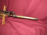 Winchester 1897 WWII Issue "Trench gun" 1942 90% - 3 of 11