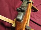 Winchester M1 Garand "12/41" Exceptional Condition - 4 of 10