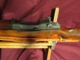 Winchester M1 Garand "12/41" Exceptional Condition - 9 of 10