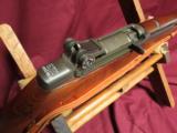 Winchester M1 Garand "12/41" Exceptional Condition - 3 of 10