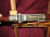 Winchester M1 Garand "12/41" Exceptional Condition - 5 of 10