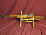 Winchester M1 Garand "12/41" Exceptional Condition - 10 of 10