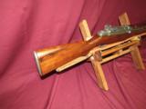 Winchester M1 Garand "12/41" Exceptional Condition - 2 of 10