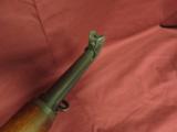Winchester M1 Garand "12/41" Exceptional Condition - 6 of 10