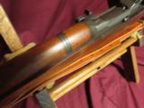 Winchester M1 Garand "12/41" Exceptional Condition - 8 of 10