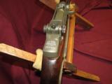 Springfield M1 Garand 9/41 D.C.M. - 2 of 9