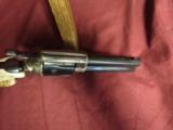 Colt's Single Action Army 4 3/4" Case/Blue .45 3RD - 3 of 7