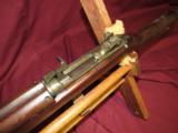 Winchester M1 Carbine Early WWII 1942-43 Correct - 2 of 8