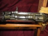 Winchester M1 Carbine Early WWII 1942-43 Correct - 6 of 8