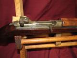 Winchester M1 Carbine All Correct " 1944 " - 6 of 7