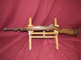 Winchester M1 Carbine All Correct " 1944 " - 1 of 7