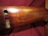 Winchester M1 Carbine All Correct " 1944 " - 5 of 7